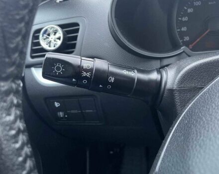 Білий Кіа Піканто, об'ємом двигуна 1 л та пробігом 150 тис. км за 5990 $, фото 14 на Automoto.ua