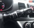 Белый Киа Пиканто, объемом двигателя 1 л и пробегом 150 тыс. км за 5990 $, фото 19 на Automoto.ua