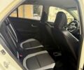 Белый Киа Пиканто, объемом двигателя 1.3 л и пробегом 178 тыс. км за 7799 $, фото 8 на Automoto.ua