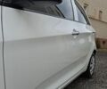 Білий Кіа Піканто, об'ємом двигуна 1.25 л та пробігом 67 тис. км за 8700 $, фото 20 на Automoto.ua