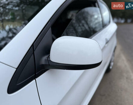Білий Кіа Піканто, об'ємом двигуна 1.09 л та пробігом 132 тис. км за 5800 $, фото 32 на Automoto.ua