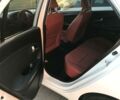 Білий Кіа Піканто, об'ємом двигуна 1.25 л та пробігом 120 тис. км за 8500 $, фото 1 на Automoto.ua