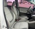 Белый Киа Пиканто, объемом двигателя 1.2 л и пробегом 136 тыс. км за 6800 $, фото 9 на Automoto.ua