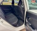 Білий Кіа Піканто, об'ємом двигуна 1.09 л та пробігом 117 тис. км за 5800 $, фото 11 на Automoto.ua