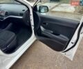 Білий Кіа Піканто, об'ємом двигуна 1.09 л та пробігом 117 тис. км за 5800 $, фото 38 на Automoto.ua