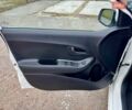 Білий Кіа Піканто, об'ємом двигуна 1.09 л та пробігом 117 тис. км за 5800 $, фото 26 на Automoto.ua