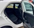 Білий Кіа Піканто, об'ємом двигуна 1.09 л та пробігом 117 тис. км за 5800 $, фото 36 на Automoto.ua