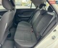 Білий Кіа Піканто, об'ємом двигуна 1.09 л та пробігом 117 тис. км за 5800 $, фото 33 на Automoto.ua