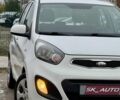 Білий Кіа Піканто, об'ємом двигуна 1.09 л та пробігом 117 тис. км за 5800 $, фото 57 на Automoto.ua