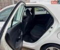 Білий Кіа Піканто, об'ємом двигуна 1.09 л та пробігом 117 тис. км за 5800 $, фото 32 на Automoto.ua