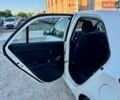 Білий Кіа Піканто, об'ємом двигуна 1.09 л та пробігом 117 тис. км за 6200 $, фото 26 на Automoto.ua