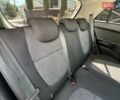 Білий Кіа Піканто, об'ємом двигуна 1 л та пробігом 153 тис. км за 6900 $, фото 30 на Automoto.ua