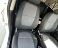 Білий Кіа Піканто, об'ємом двигуна 1 л та пробігом 153 тис. км за 6900 $, фото 27 на Automoto.ua