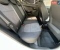 Білий Кіа Піканто, об'ємом двигуна 1 л та пробігом 153 тис. км за 6900 $, фото 31 на Automoto.ua