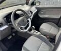 Кіа Піканто 2014 у Южне (Південне) на Automoto.ua Білий Кіа Піканто, об'ємом двигуна 1.2 л та пробігом 92 тис. км за 8300 $, фото 21 на Automoto.ua