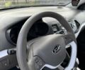 Кіа Піканто 2014 у Южне (Південне) на Automoto.ua Білий Кіа Піканто, об'ємом двигуна 1.2 л та пробігом 92 тис. км за 8300 $, фото 22 на Automoto.ua