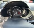 Білий Кіа Піканто, об'ємом двигуна 1 л та пробігом 153 тис. км за 6900 $, фото 22 на Automoto.ua