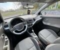 Кіа Піканто 2014 у Южне (Південне) на Automoto.ua Білий Кіа Піканто, об'ємом двигуна 1.2 л та пробігом 92 тис. км за 8300 $, фото 24 на Automoto.ua