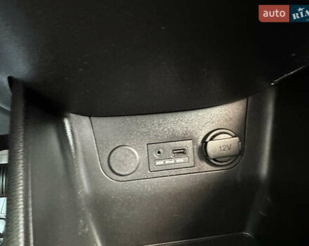 Белый Киа Пиканто, объемом двигателя 1 л и пробегом 134 тыс. км за 6800 $, фото 19 на Automoto.ua