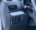 Білий Кіа Піканто, об'ємом двигуна 1 л та пробігом 153 тис. км за 6700 $, фото 12 на Automoto.ua