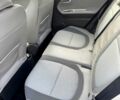 Кіа Піканто 2014 у Одесі на Automoto.ua Білий Кіа Піканто, об'ємом двигуна 1.2 л та пробігом 92 тис. км за 8300 $, фото 11 на Automoto.ua