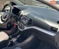 Білий Кіа Піканто, об'ємом двигуна 1 л та пробігом 153 тис. км за 6900 $, фото 26 на Automoto.ua