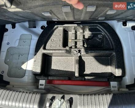 Білий Кіа Піканто, об'ємом двигуна 1 л та пробігом 153 тис. км за 6900 $, фото 33 на Automoto.ua