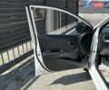 Білий Кіа Піканто, об'ємом двигуна 1 л та пробігом 153 тис. км за 6900 $, фото 17 на Automoto.ua