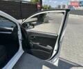 Білий Кіа Піканто, об'ємом двигуна 1 л та пробігом 153 тис. км за 6900 $, фото 29 на Automoto.ua