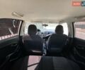 Белый Киа Пиканто, объемом двигателя 1 л и пробегом 153 тыс. км за 6800 $, фото 35 на Automoto.ua