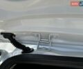 Білий Кіа Піканто, об'ємом двигуна 1 л та пробігом 153 тис. км за 6900 $, фото 36 на Automoto.ua