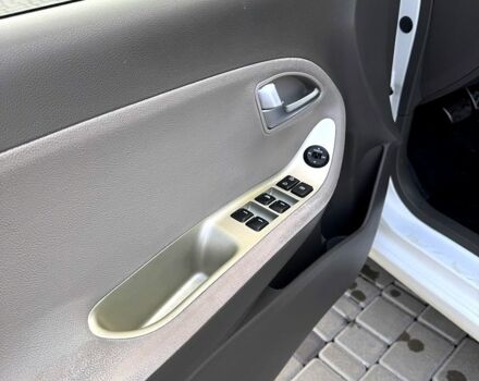 Кіа Піканто 2014 у Одесі на Automoto.ua Білий Кіа Піканто, об'ємом двигуна 1.2 л та пробігом 92 тис. км за 8300 $, фото 12 на Automoto.ua