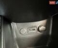 Білий Кіа Піканто, об'ємом двигуна 1 л та пробігом 153 тис. км за 6900 $, фото 37 на Automoto.ua