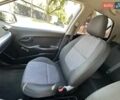 Білий Кіа Піканто, об'ємом двигуна 1 л та пробігом 153 тис. км за 6900 $, фото 20 на Automoto.ua
