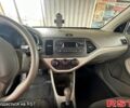 Білий Кіа Піканто, об'ємом двигуна 1 л та пробігом 128 тис. км за 8500 $, фото 5 на Automoto.ua