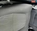 Білий Кіа Піканто, об'ємом двигуна 1 л та пробігом 58 тис. км за 8300 $, фото 20 на Automoto.ua