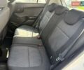 Білий Кіа Піканто, об'ємом двигуна 1 л та пробігом 161 тис. км за 6900 $, фото 9 на Automoto.ua