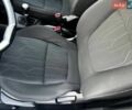 Белый Киа Пиканто, объемом двигателя 1 л и пробегом 58 тыс. км за 8300 $, фото 11 на Automoto.ua