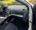 Білий Кіа Піканто, об'ємом двигуна 1 л та пробігом 58 тис. км за 8300 $, фото 31 на Automoto.ua