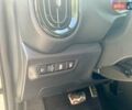 Білий Кіа Піканто, об'ємом двигуна 1.25 л та пробігом 106 тис. км за 14900 $, фото 35 на Automoto.ua