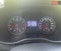 Білий Кіа Піканто, об'ємом двигуна 1.25 л та пробігом 106 тис. км за 14900 $, фото 34 на Automoto.ua