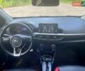 Білий Кіа Піканто, об'ємом двигуна 1.25 л та пробігом 106 тис. км за 14900 $, фото 25 на Automoto.ua