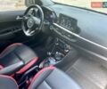 Білий Кіа Піканто, об'ємом двигуна 1.25 л та пробігом 106 тис. км за 14900 $, фото 24 на Automoto.ua