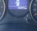 Білий Кіа Піканто, об'ємом двигуна 1.25 л та пробігом 65 тис. км за 14000 $, фото 14 на Automoto.ua