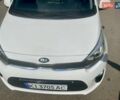 Білий Кіа Піканто, об'ємом двигуна 1.25 л та пробігом 106 тис. км за 14900 $, фото 10 на Automoto.ua