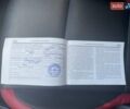 Білий Кіа Піканто, об'ємом двигуна 1.25 л та пробігом 106 тис. км за 14900 $, фото 42 на Automoto.ua