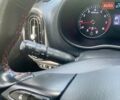 Білий Кіа Піканто, об'ємом двигуна 1.25 л та пробігом 106 тис. км за 14900 $, фото 32 на Automoto.ua