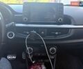 Білий Кіа Піканто, об'ємом двигуна 1.25 л та пробігом 65 тис. км за 14000 $, фото 11 на Automoto.ua
