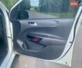 Білий Кіа Піканто, об'ємом двигуна 1.25 л та пробігом 106 тис. км за 14900 $, фото 23 на Automoto.ua