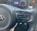 Білий Кіа Піканто, об'ємом двигуна 1.25 л та пробігом 106 тис. км за 14900 $, фото 30 на Automoto.ua